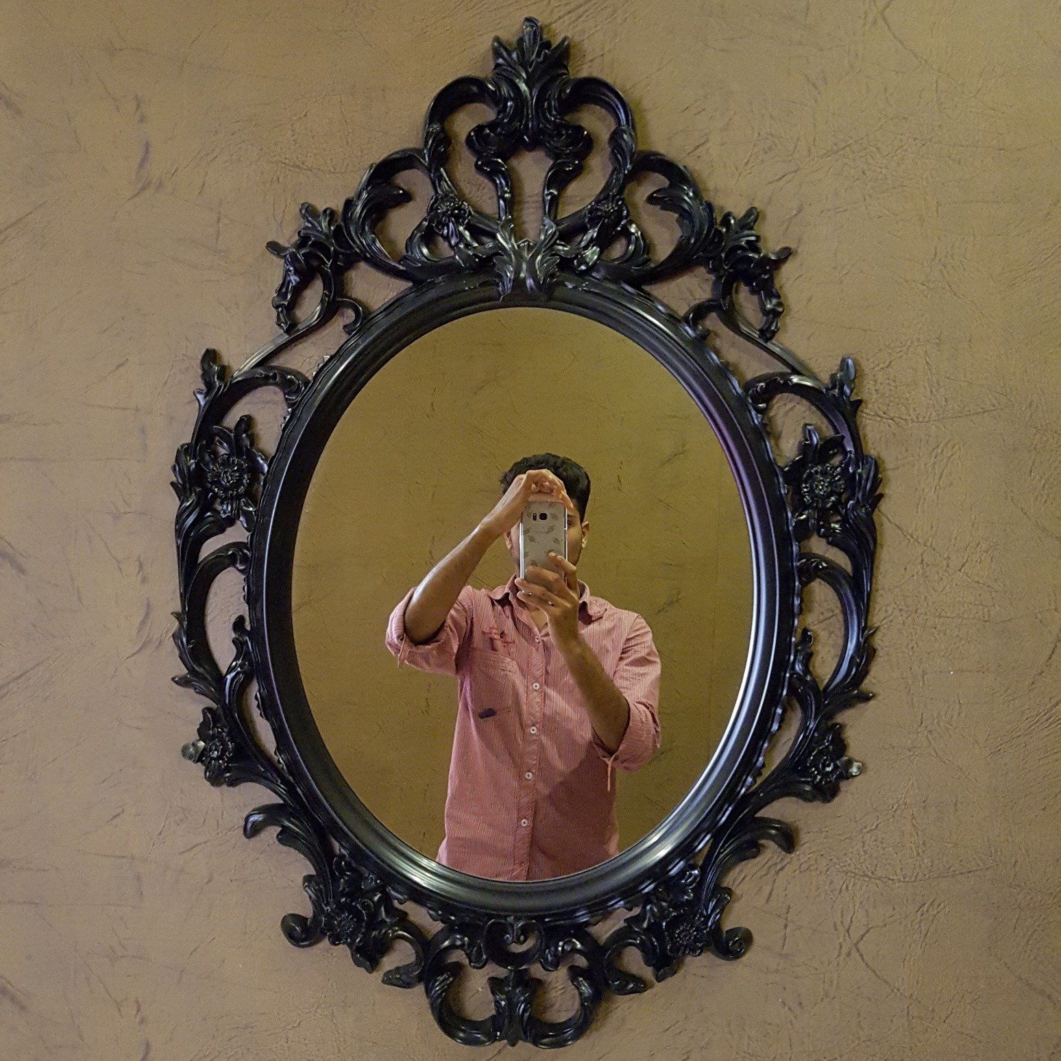 Ajmal9M's profile picture. Indian
#N95, #N9 #MeeGo, #Nexus5, #S7edge, #PS4