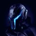 Dovah (@dovah_sc) Twitter profile photo Dovah (@dovah_sc) Twitter profile photo
