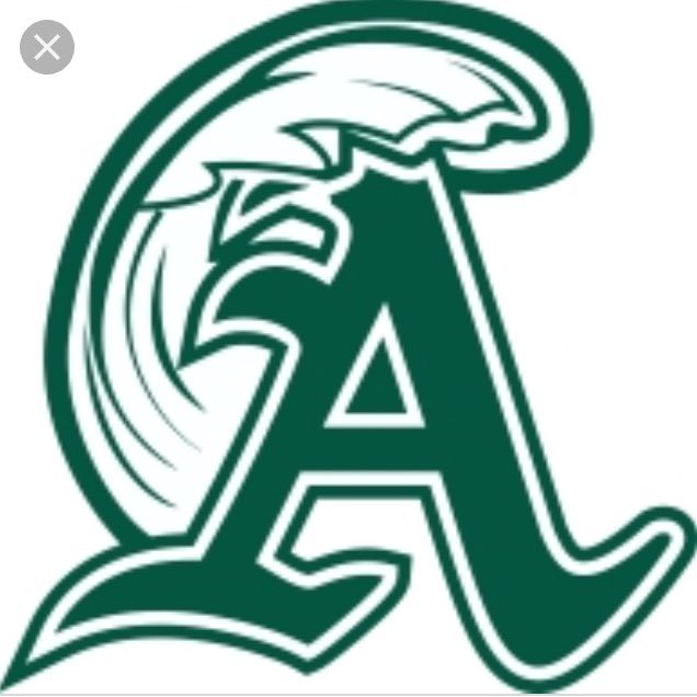 News and Updates for Abington High School Cross Country and Track & Field.