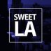 Paul (Sweet LA) Bown (@brookesandbown) Twitter profile photo