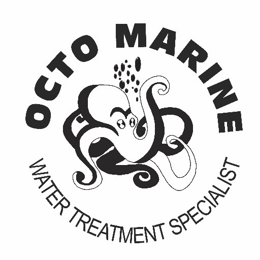 Octo Marine, The Leading Marine Water Treatment Company. Supplying Water Filters, Treatment Systems, Sterilization & Drinking Water to the Yachting Industry.