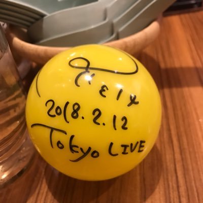 一葉さんのプロフィール画像