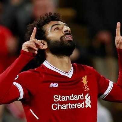 mohamed88179543's profile picture. 