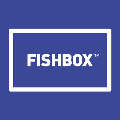 Award winning subscription service, receive fresh, sustainable Scottish seafood to your door or office. UK-wide delivery! Made in the Sea by Scotland. #fishbox