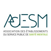 AdESM(@ADESM_fr) 's Twitter Profile Photo