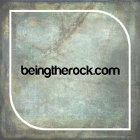 beingtherock.com(@beingtherock) 's Twitter Profile Photo