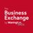 Warrington Business Exchange