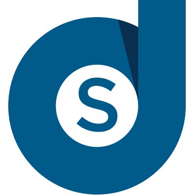 We help distributors and wholesalers transform their websites with a world-class eCommerce store and maximise their investment in SAP Business One #eCommerce