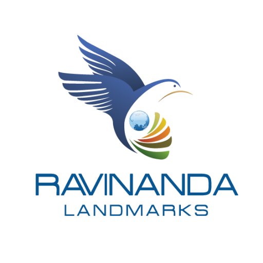 Ravinanda Landmarks is a pioneer in construction, catering to increasing demand in Pune’s real estate industry.