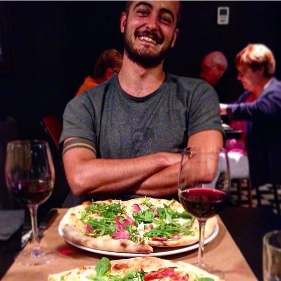 ArthurPouloulou's profile picture. 