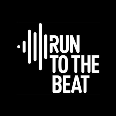 Run to the Beat / Twitter