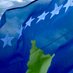 Kosovo Thanks You (@kosovothanksyou) Twitter profile photo Kosovo Thanks You (@kosovothanksyou) Twitter profile photo