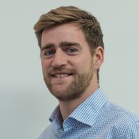 Jack Hill (@norfolk_hill) 's Twitter Profile