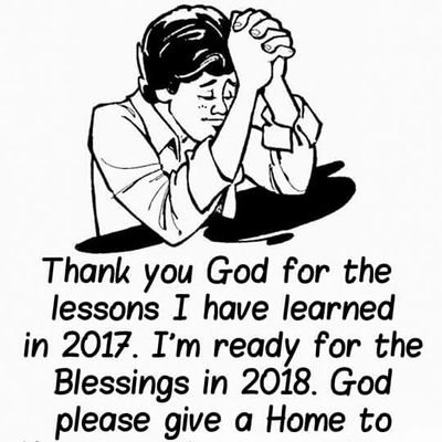 2Short_Baby's profile picture. I'm too short,too old,too african,too polite,too Adorable,everything about me  has to be TOO much.