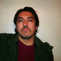 Ozman X (@ozmanoos) 's Twitter Profile Photo Ozman X (@ozmanoos) 's Twitter Profile Photo