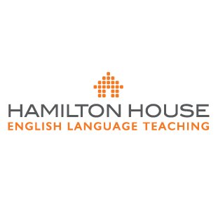 Hamilton House Publishers is an ELT company committed to developing materials that raise the quality of English Language Learning around the world.