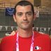 Castel Nicolas (@sokinlecoach) Twitter profile photo Castel Nicolas (@sokinlecoach) Twitter profile photo