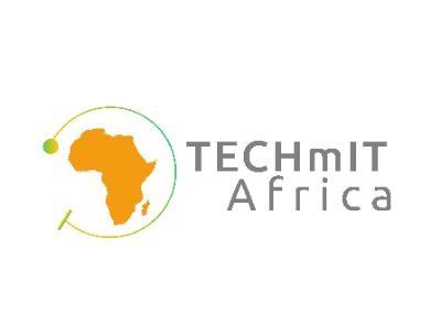 TECHMITAFRICA's profile picture. TECHNOLOGY ADVOCACY| TECH STARTUPS | INCUBATION | ACCELERATION | SCALING