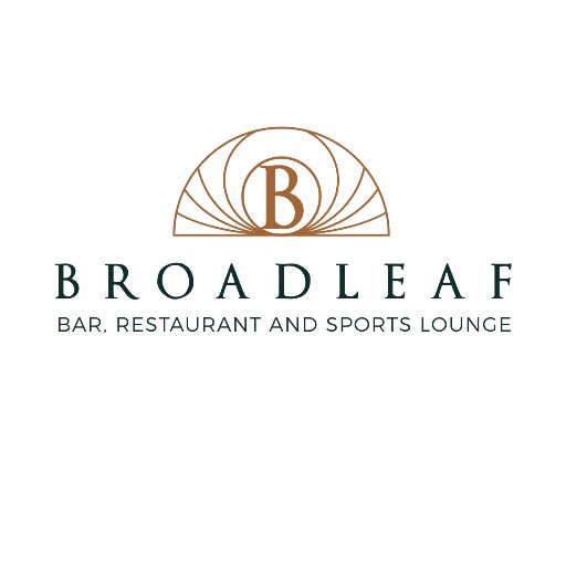 Broadleaf London