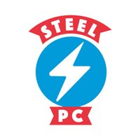 Steel PC ⚡️(@SteelPCNews) 's Twitter Profile Photo