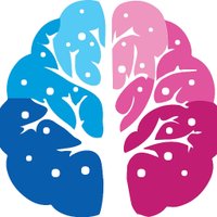 Charmaghz (@charmaghz) 's Twitter Profile