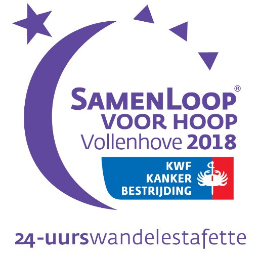 SLVHVollenhove's profile picture. 