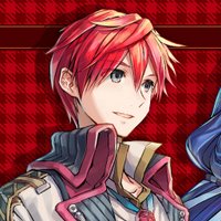 T-kun 郑君 (@tysseries) 's Twitter Profile