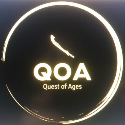 QOA on Twitter: "Ternamites are large creatures that live underground
