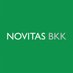 Novitas BKK (@novitas_bkk) Twitter profile photo Novitas BKK (@novitas_bkk) Twitter profile photo