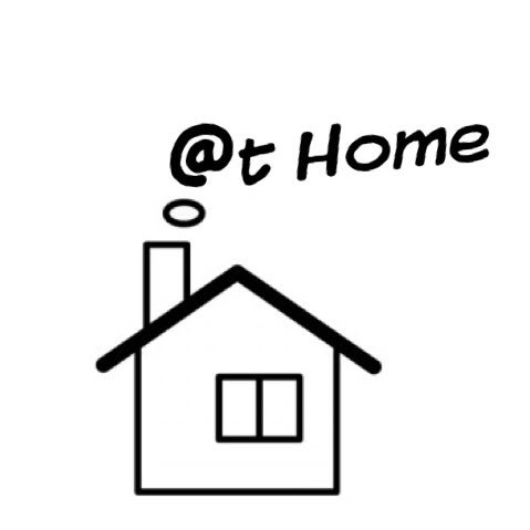 高倉中学校吹奏楽部 32期生を中心に結成されたOBバンド 「@ t Home（アットホーム）」です。練習は平日や土日の17時〜 湘南地区を中心に活動しています takakura32at@gmail.com