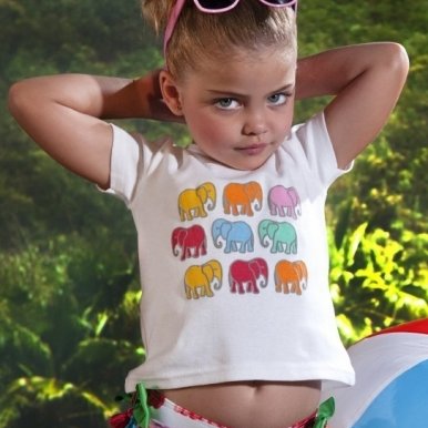 BraPantydeal's profile picture. Bra Panty Underwear Bikinis Deal