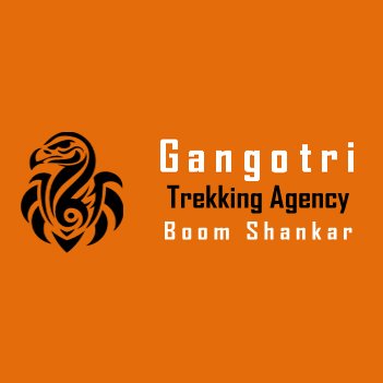 Gangotri Trekking Agency