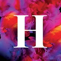 Harrogate Fashion Week(@HarrogateFW) 's Twitter Profile Photo