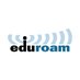 eduroam (@eduroam) Twitter profile photo