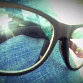 iam_sai1's profile picture. #students