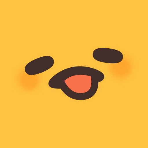 - ̗̀ quiznaking   ̖́-さんのプロフィール画像
