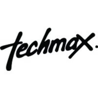 Techmax Progear (@techmaxprogear) 's Twitter Profile
