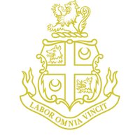 Strathallians (@strathallians) 's Twitter Profile