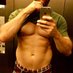 MickyCumAddict (@mickymischa) Twitter profile photo MickyCumAddict (@mickymischa) Twitter profile photo