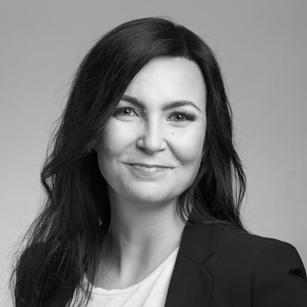 PirittaPitknen's profile picture. 