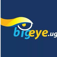 BigEyeUG(@BigEyeUG) 's Twitter Profileg