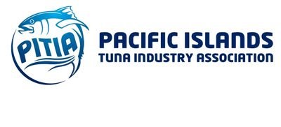 PITIA is the regional association that represents the domestic tuna industry in the Pacific Islands.