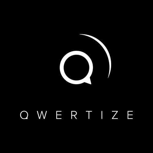 Service recrutement.
 
Qwertize, jeune régie publicitaire, est spécialisée dans la commercialisation d’espaces publicitaires sur le web.