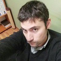 Joan Bertomeu (@bertomeu_albert) 's Twitter Profile Photo Joan Bertomeu (@bertomeu_albert) 's Twitter Profile Photo