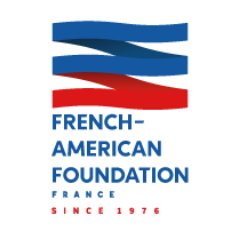 The French-American Foundation is the principal non-governmental organization linking France and the United States at leadership levels.