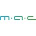 MAC IT-Solutions (@_moinmac) Twitter profile photo MAC IT-Solutions (@_moinmac) Twitter profile photo