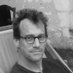 Philippe Removille (@cheminblanc) Twitter profile photo Philippe Removille (@cheminblanc) Twitter profile photo