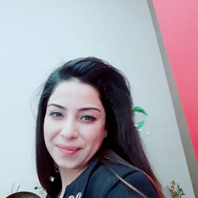 EsRaLkn1's profile picture. Hayatta olabileceğiniz en güzel sey;
 BİR duanın içinde yer almaktır!!!