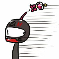Minomaru-GT (@mino1106tasu) 's Twitter Profile