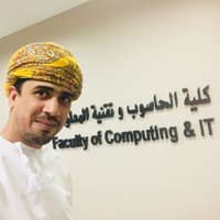 محمد البلوشي (@moh97777) 's Twitter Profile